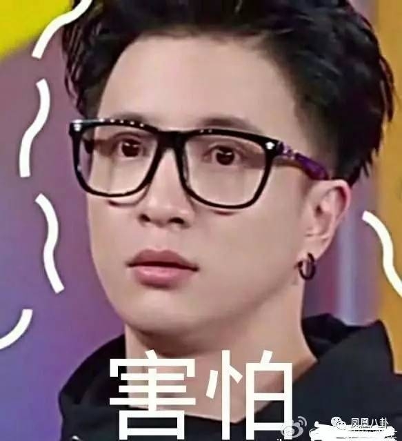 �ͻ�ţ���ϳ�Ʊ����Ū�������裿Ѧ֮ǫ�ݳ�����粨