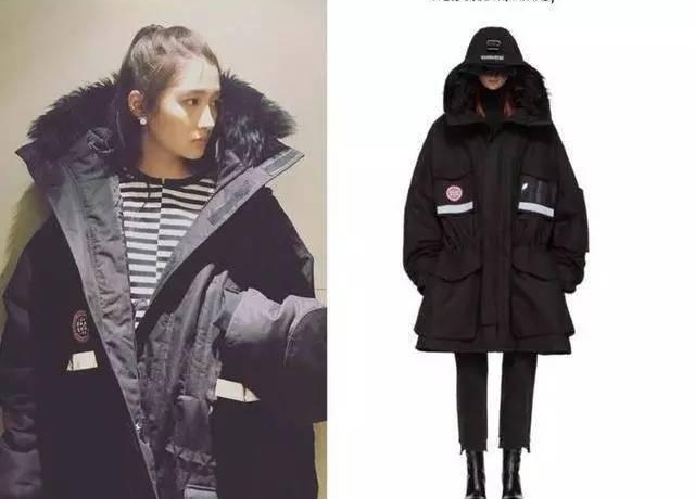 19�����ͮ�����������ѧ  �ϰ�˵�Լ����� ������Ұ�ĸ���