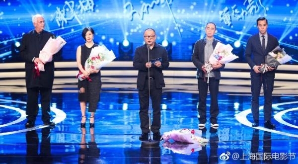 ���ֱ��������ɡ����½������Ӯ�ң�ի�ٹ�����ѵ���