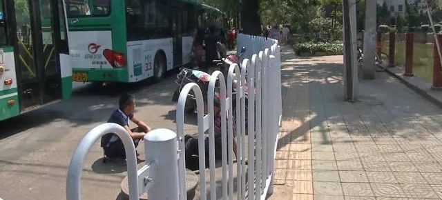��ȫ��������ռ��ä�� ���ǲ������ػ��ǲ������أ�
