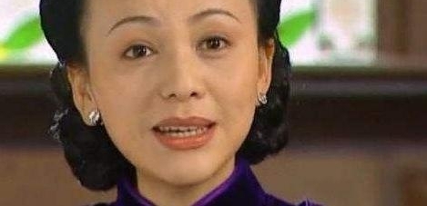 �������������ɡ����ģ�����ӱ����Ƽ���������݌���������������