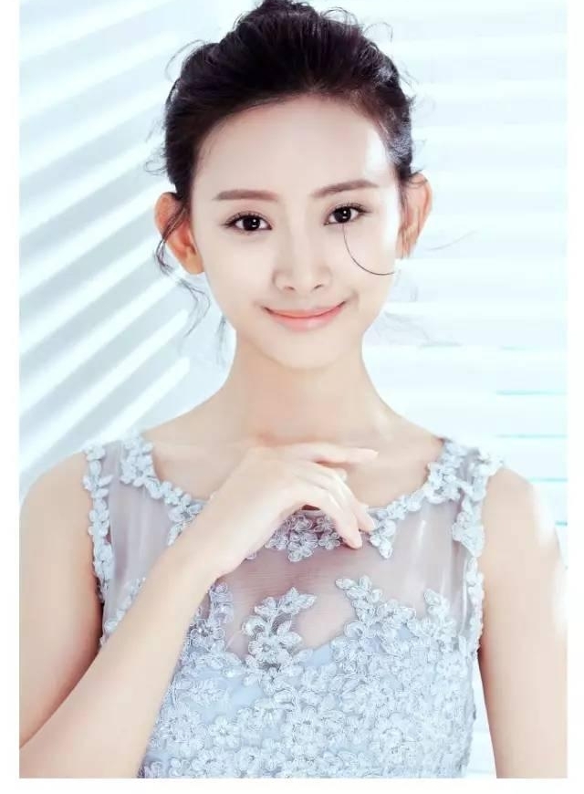 �쿴���°����������Ů��������̨�ˣ�������д��