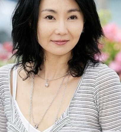 ��Ϊ�������ߵ�����Ȧ10��Ů�ǣ���֮�գ������ͣ���־��˭����