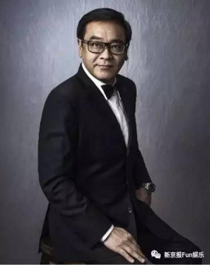 ��ۻع�20�꣬���ϵ���12��