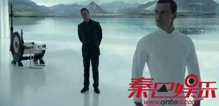 ԼʦʹΪʲôҪࣿ
