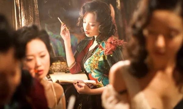 ��ս��Ƭ�ĳ������ĵ��ݣ���������