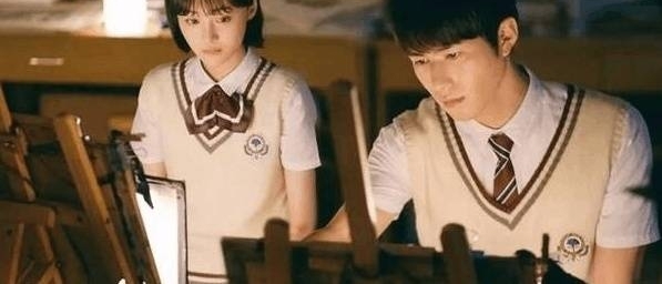 ����֣ˬ���μ��������Ŀ����ʵԭ��