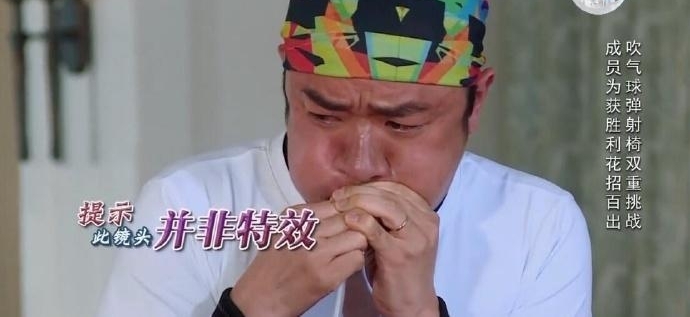 �������ͣ���ĸ���Ա����Ӱ�죿���ѣ��Ȱ�ûӰ�죬��ӱ��ʧ��