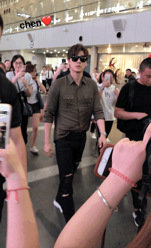 ���׷������������ع⣬���ƶ����ī���ܿᣬ���±���ʵ������