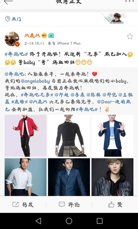 ¹�Ϻ��ֵϹ�ϵ��Ƚ���-ȫ��λ��֤�Ų������㣬ֻ��ף������