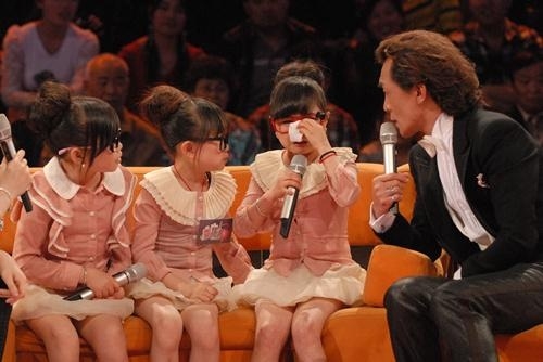 ���������ü��ѳ���·���� �������������ݳɹ�