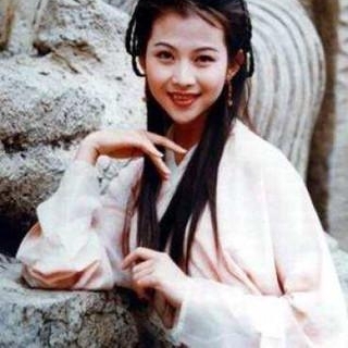 �ȷ�ʤ����ǧ�򱶣���Ǯ��ǰ����һ�Ĳ�ֵ��������ͬ��Ů����