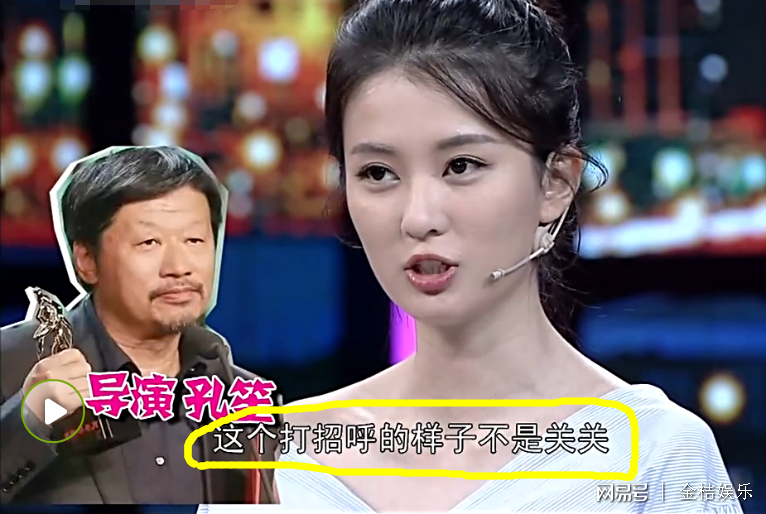 �ء������̡��عز�һ�㱻���ݻ������࣬��Ϊ�����������