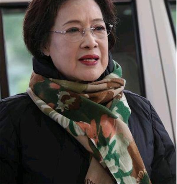 96����Ϸ�Ǿ��������������ʣ�������ӭ�������춼����ȥ