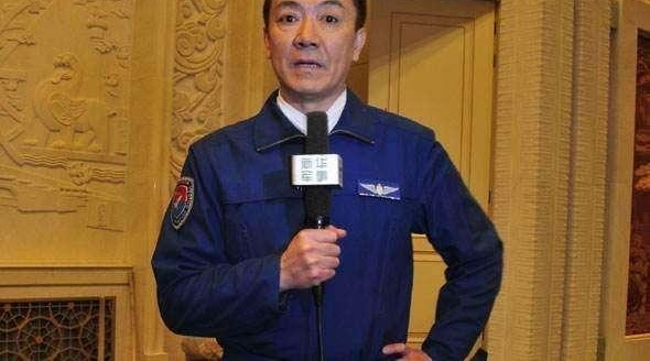 Ϊ��ʷ��ѿ��ʦ�������ӣ������ھ����ֲ���������ȫ����ģ��