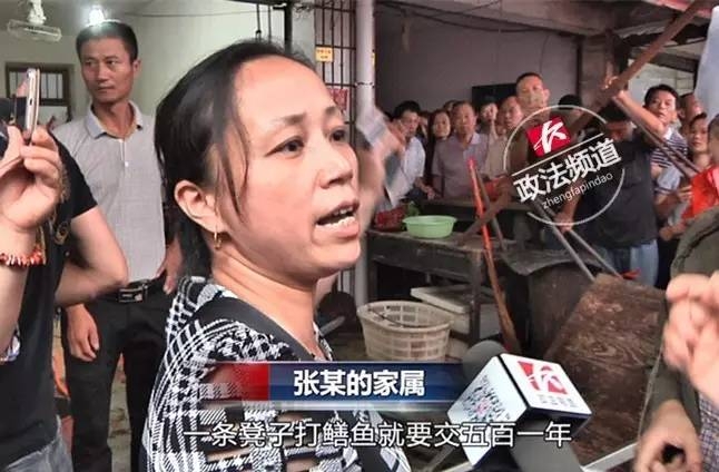 ��̶����ͨ����ũó�г�Ů��������ͱ����