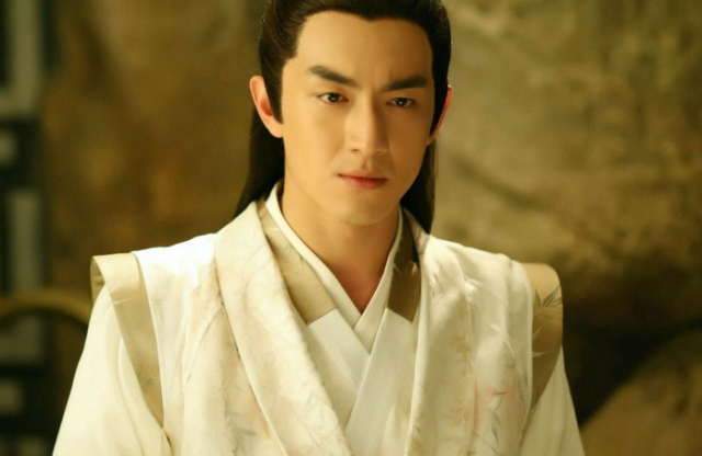 �ָ��¡����족����͢����ԲԲʵ��������˺＂�ֹ�＂