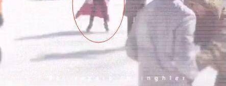 ���Ŀ����˾��ǻ����ˣ��̵���Щ�����е�Ů��