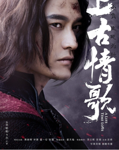 �����������顶�Ϲ���衷������cp�� ������ֱ������Ļ��Ȥ��