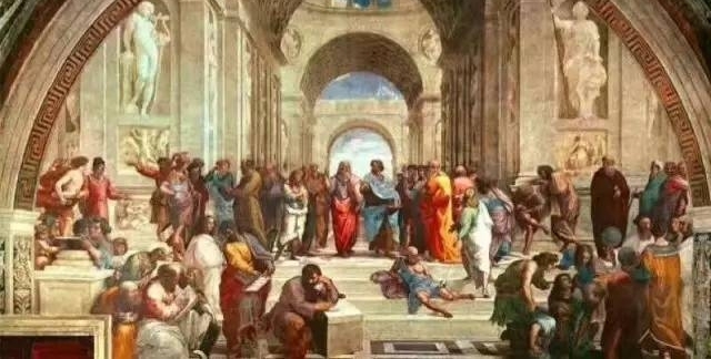 2017�й�����ţ����ҵ�ճ�¯�����ڹ㶫