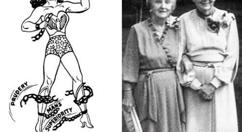 ����Ů��DC����������Ƭ����ʵ�����ߵ������ȵ�Ӱ���ʰٱ�