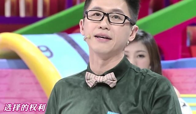 ������˵������Ĺ�����������������ôѡ��