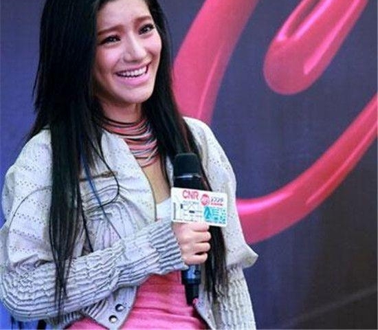 ���ճ�Ů��ӳ���ٶȱ��������ˣ���ɽ�������ˣ�