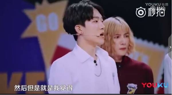 ����¼���յ�����쭣�����ԭ�������������