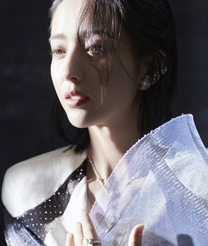 ١�����ʱ�д�Ƭ Ŀ�������Ʋع���