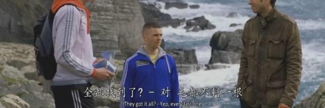 �ⲿ��Ӱ�����̼��������ഺ�� G ��