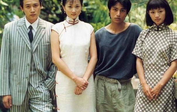 �����ǻ�԰����Ҫ�����ˣ�