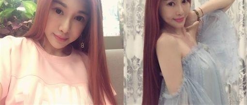 Ů�Ǹ�ծ˽����������4�겻��סԺ��˭�����Ҷ��ӣ�