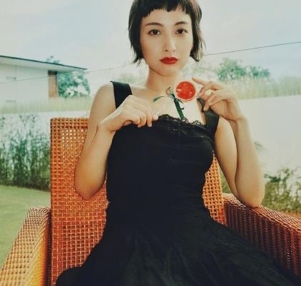 ��꿺ձ����ͻ�Ӧ�ݼ��ģ�ºձ�ֻ��babyû��ץס����