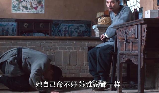 ����¹ԭ�����������ʮ���ɫ��û������ȴ������