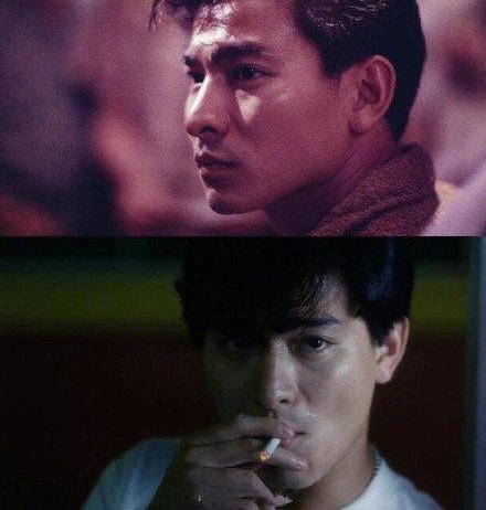 ��۵�Ӱ�۷�ʱ�ڵ�15λ���� ����ϲ��˭��