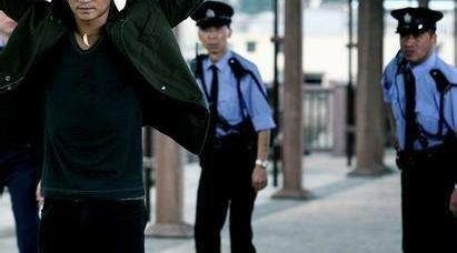 ���ӵ��Ż������ھ�����ֶ��ǣ�������⾩��������׿�������ھ�