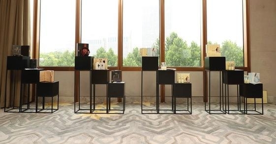 �����Ϻ���Ӱ�����֮ҹĻ��