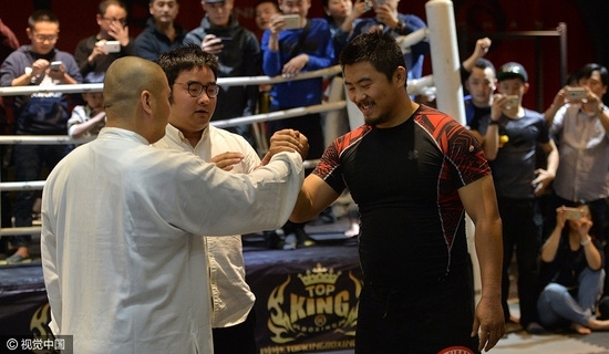 �������¼�5�ɵ�:���׹��Ե�����?����˱����