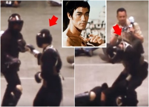 ��С��������ɫ����ʵսƬ���ع� �������