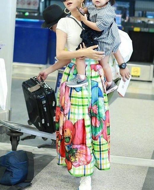 �������ɳ��޿�ħ���������������֣����ѣ�Խ��Խ���裡