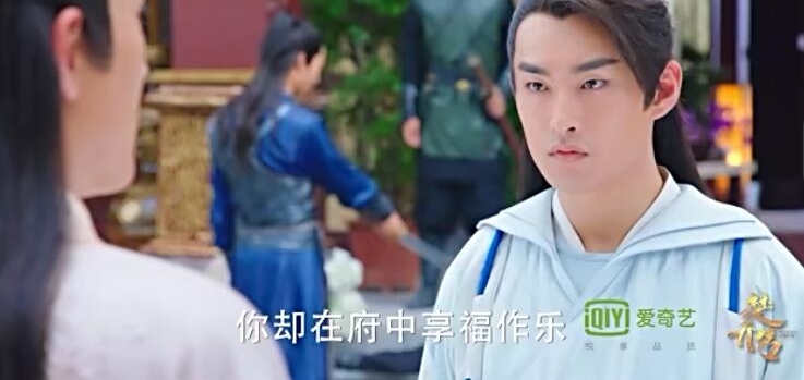 ����ӱ�����Ǵ����h����Ϊ��ŭ�����Ļ���������