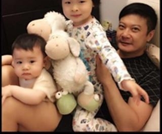 �������������������Ű�֥�ɹŻ��У�����Ů���ո�����Ů˫ȫ��