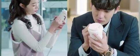 2017��6�½���������������