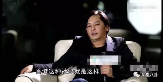 ����ʱ��Ͷ����ɥ��������δȢ�����ƺ���������ʧȥ