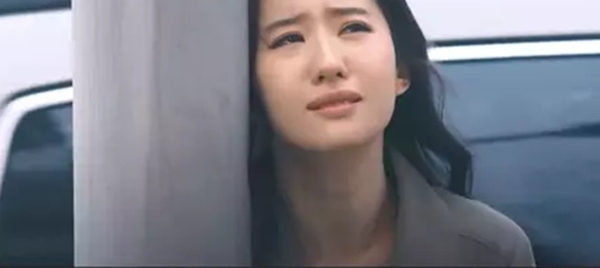 ���ɽ����֣���־����ʱ�䡢����ת�ƣ�������氮