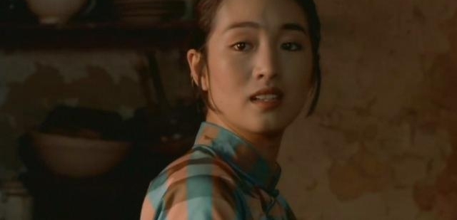 �̵�20������������й�������Ӱ���㶼����������