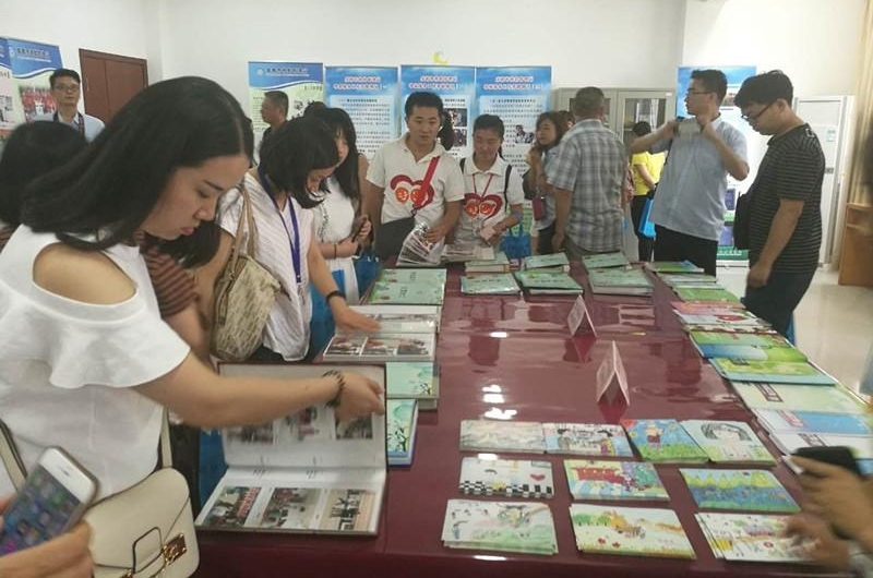 �ɶ��о�������վ�ٰ�＂�?ڿ?���＂�