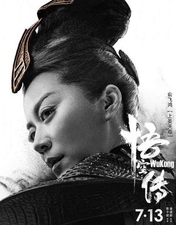 ����մ����ֳ���亣����ÿ��̨�ʣ�����һ��������һ�����䣡