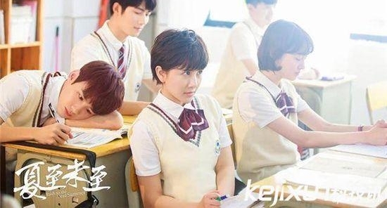 ����δ����֣�����������ʲô��