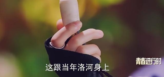 �����Ǵ�������ͯ���ƹ����ںη��������⼸���ط���ͱ�¶���ţ�